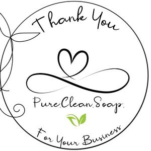 I appreciate y’all so much!!! 

<🦩>

ALL Proceeds go to Family Justice Network!